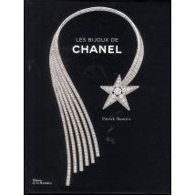 Les Bijoux De Chanel