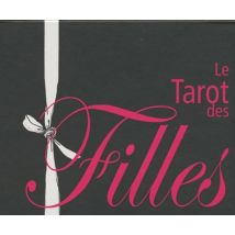 Le Tarot Des Filles