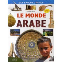 Le Monde Arabe
