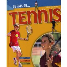 Le Tennis