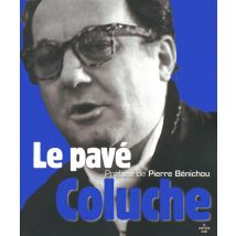 Le Pave