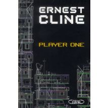 Player One