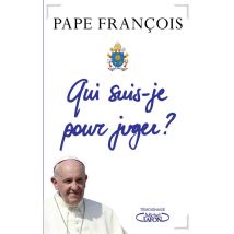 Qui Suis-je Pour Juger ?