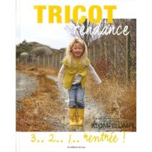 3.. 2.. 1.. Rentrée !