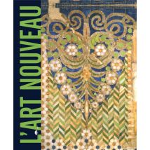 Art Nouveau