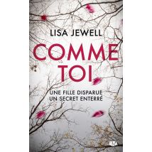 Comme Toi