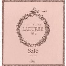 Laduree Sale