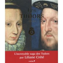 Les Tudors