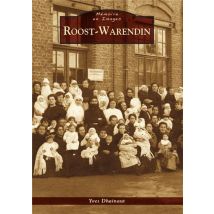 Roost-warendin