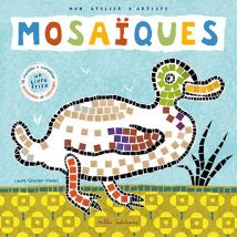 Mosaïques