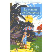 Le Roman De Georgette