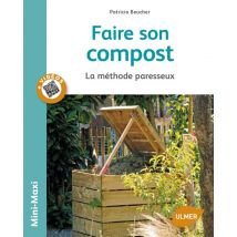 Faire Son Compost