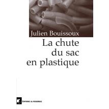 La Chute Du Sac En Plastique