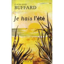 Je Hais L'Été