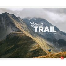 Grand Trail