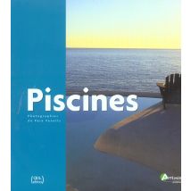 Piscines