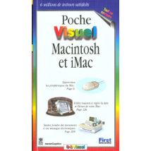 Mac Et Imac