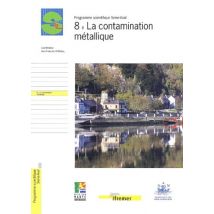 8 - La Contamination Metallique
