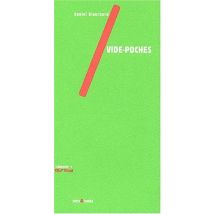 Vide-poches