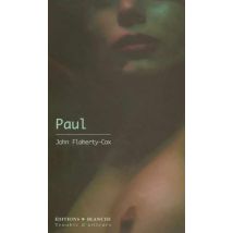 Paul