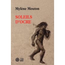 Soleils D'Ocre