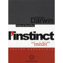 L'Instinct