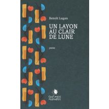 Un Layon Au Clair De Lune