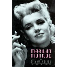 Marilyn Monroe - Les Signes Du Destin