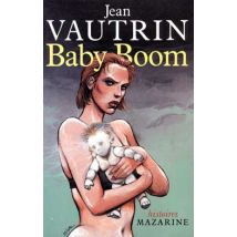 Baby-boom