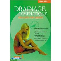 Drainage Lymphatique - Meth. Dr Vodder