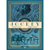 Jockey