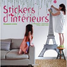 Stickers D'Intérieurs