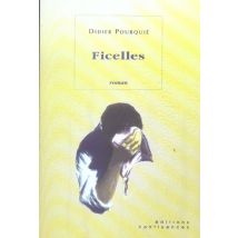 Ficelles