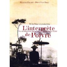 L'Interprete De Poivre