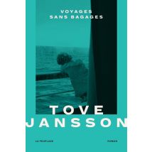 Voyages Sans Bagages