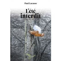 L'Été Interdit