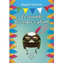 La Revanche Du Casque À Plume