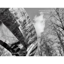 Passerelle Des Arts Luxembourg