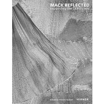 Mack Reflected : Expanding The Zero Code