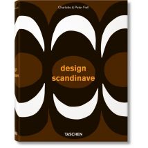Scandinavian Design