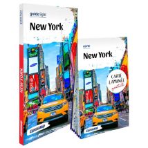 New York (édition 2023)