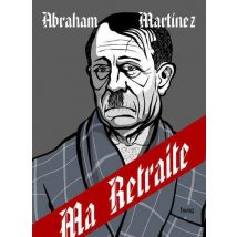Ma Retraite