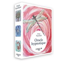 L'Oracle Hypnotique