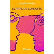 Écarts De Conduite