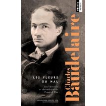 Les Fleurs Du Mal