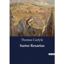 Sartor Resartus