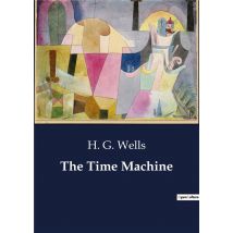 The Time Machine