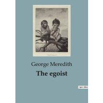 The Egoist
