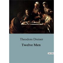 Twelve Men