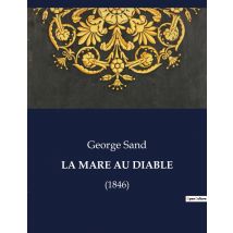 La Mare Au Diable